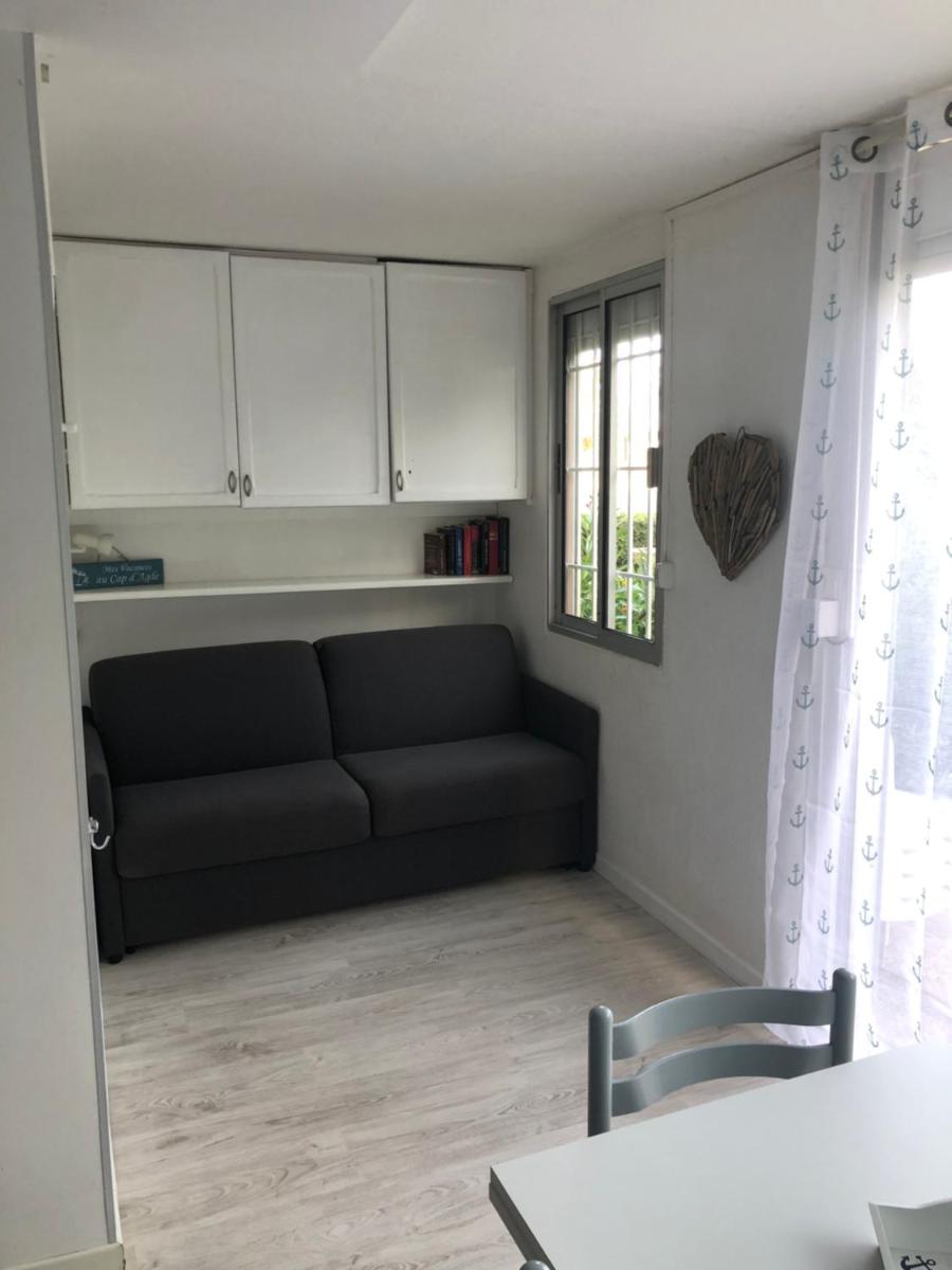 Superbe logement en bord de mer - Housity