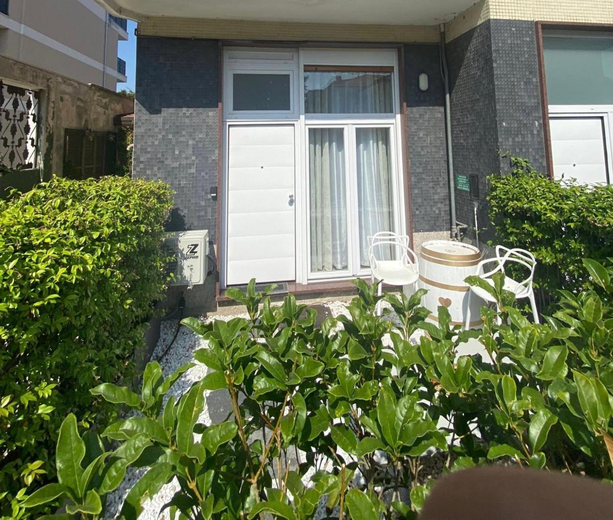 Le bougainvillea 2 - Housity