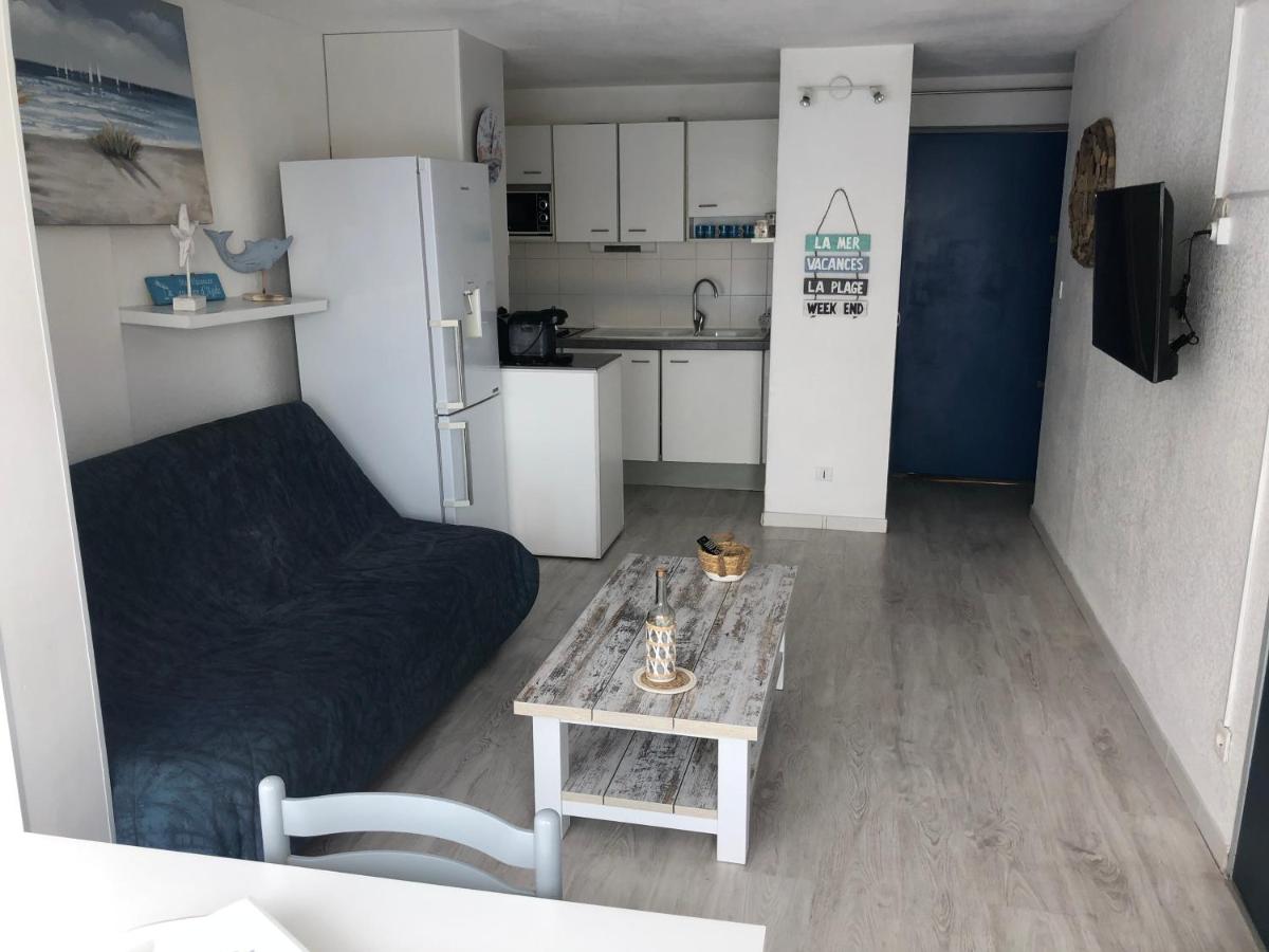 Superbe logement en bord de mer - Housity