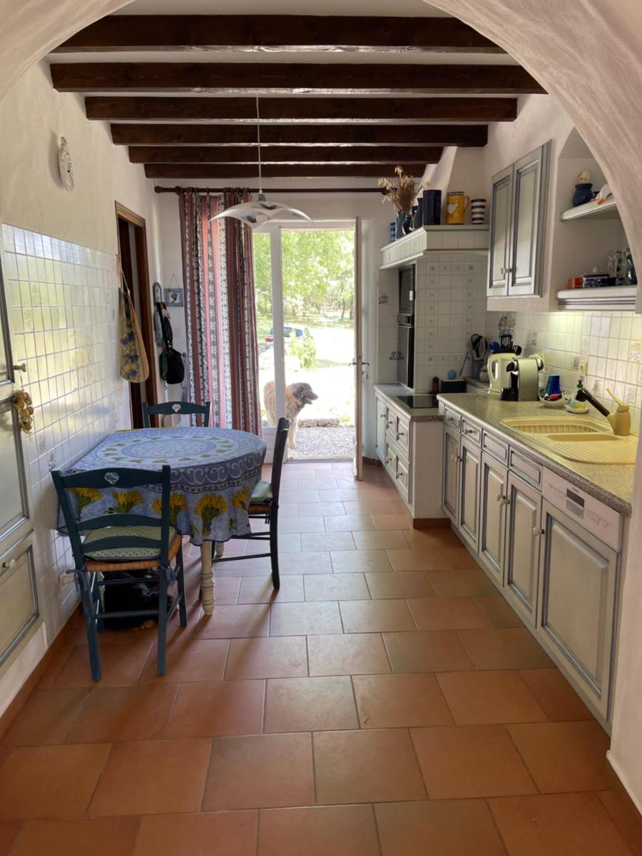 Maison Zouz - Housity
