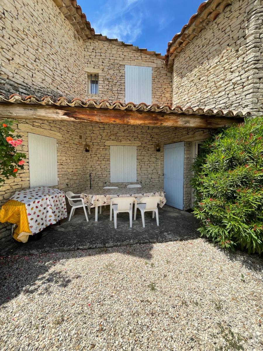 Maison Zouz - Housity