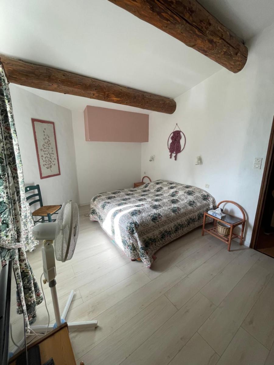 Maison Zouz - Housity
