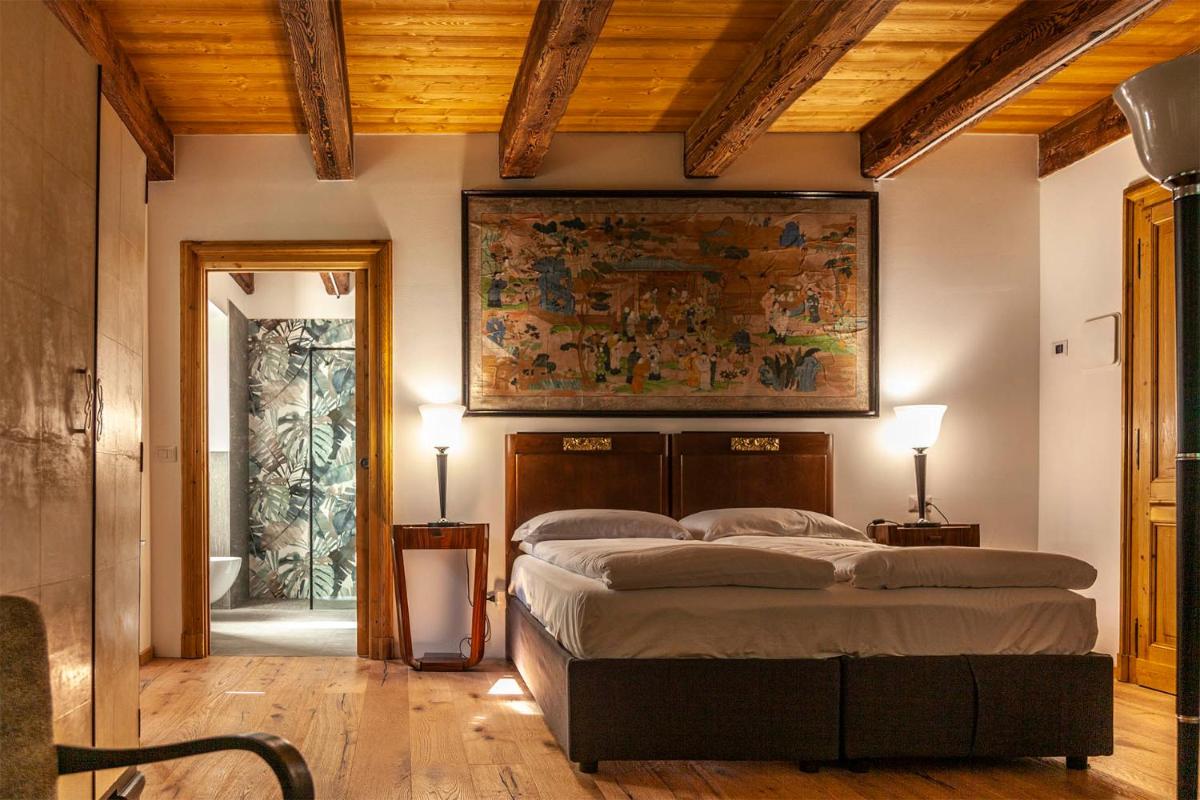 La Casermetta - Housity