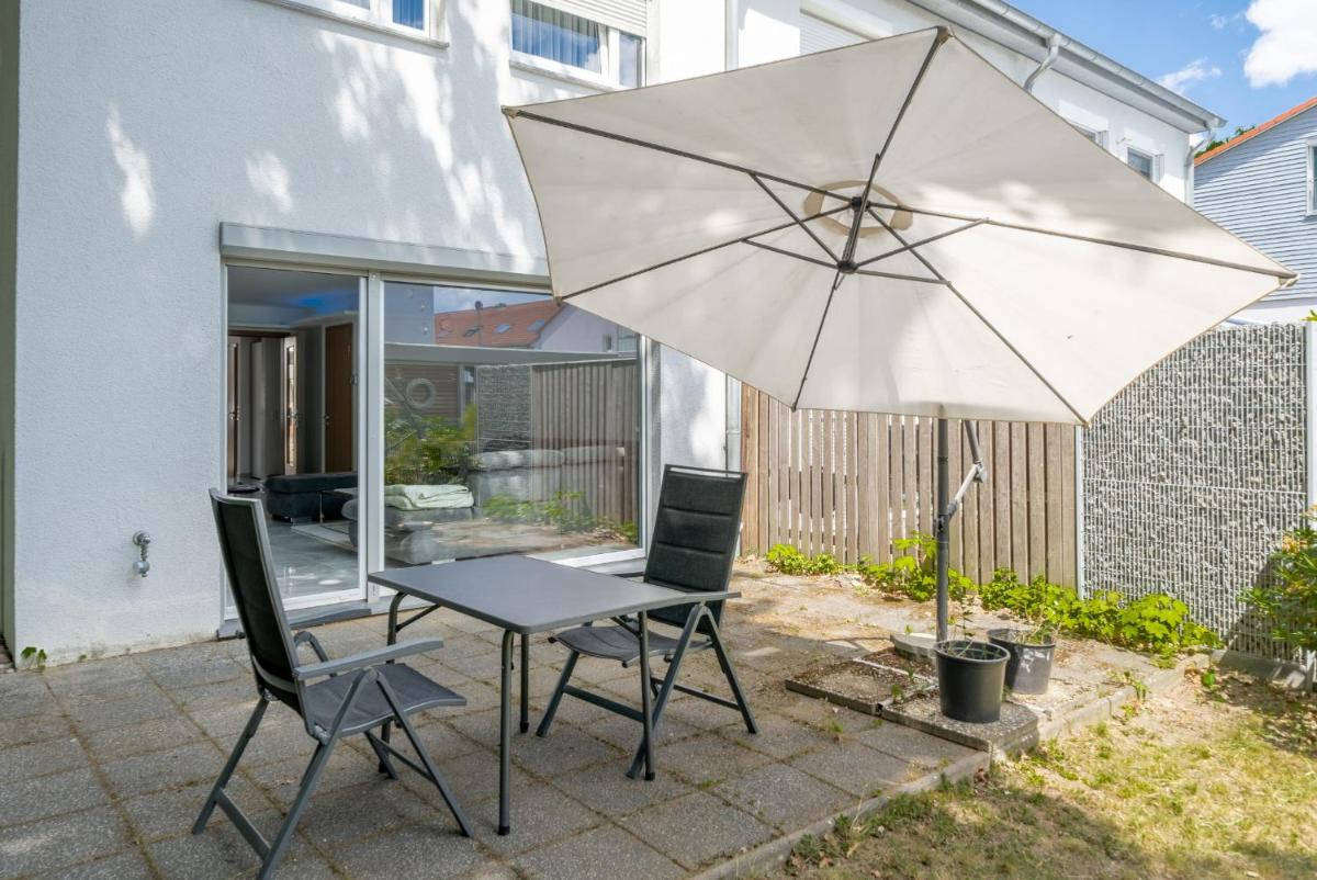 Private House - Housity