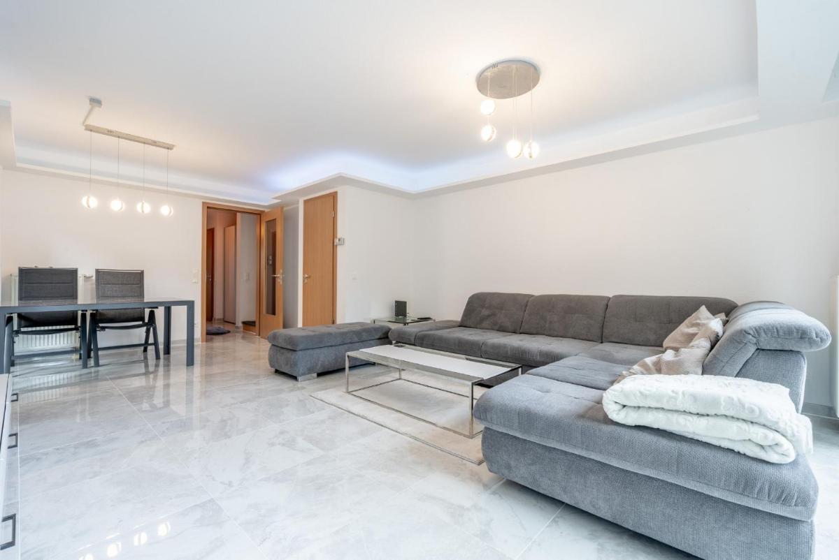 Private House - Housity