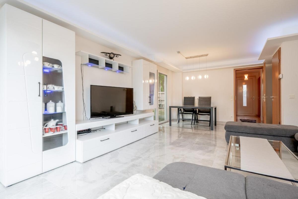 Private House - Housity