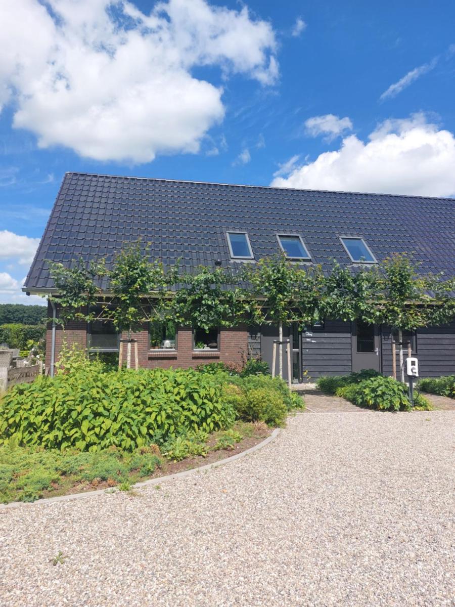 B&B de Hinde - Housity