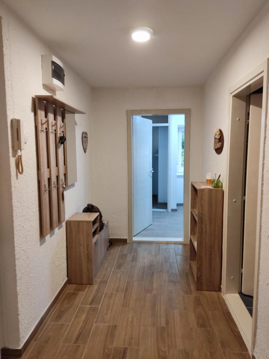 Mikmari apartman - Housity