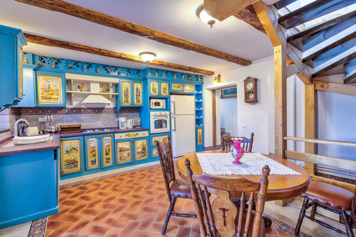 Casa Ambient - Housity