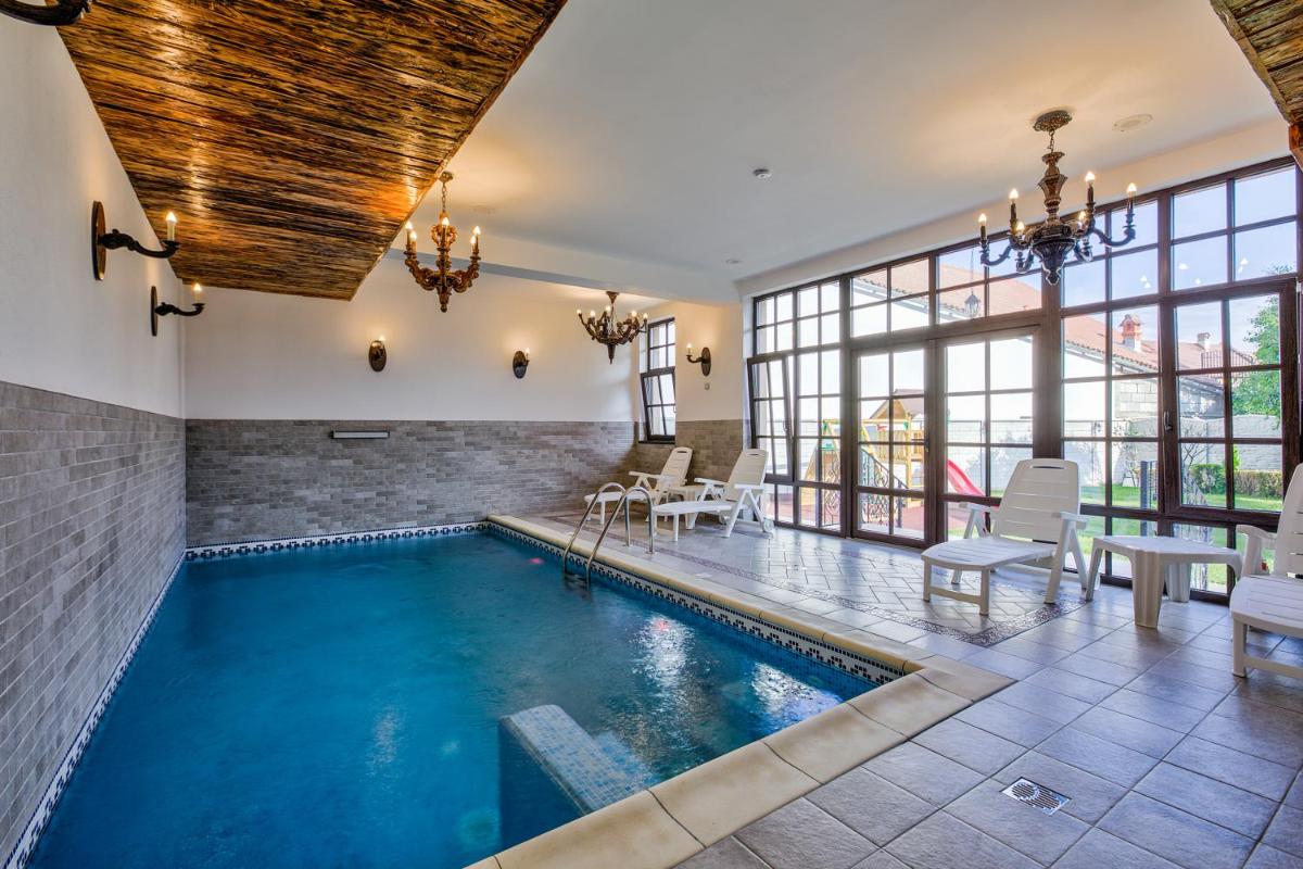 Casa Ambient - Housity