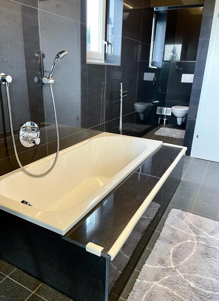 Villa Sausal - Housity