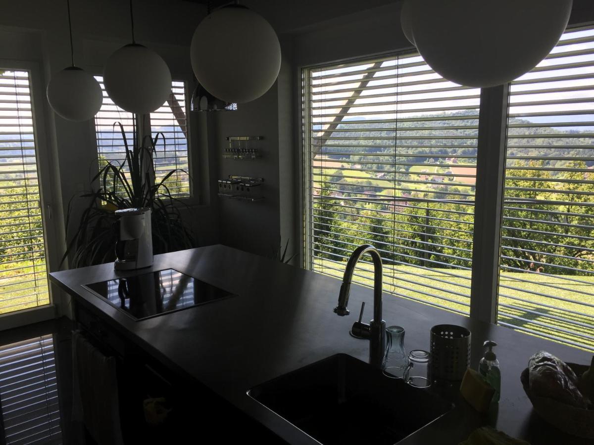 Villa Sausal - Housity
