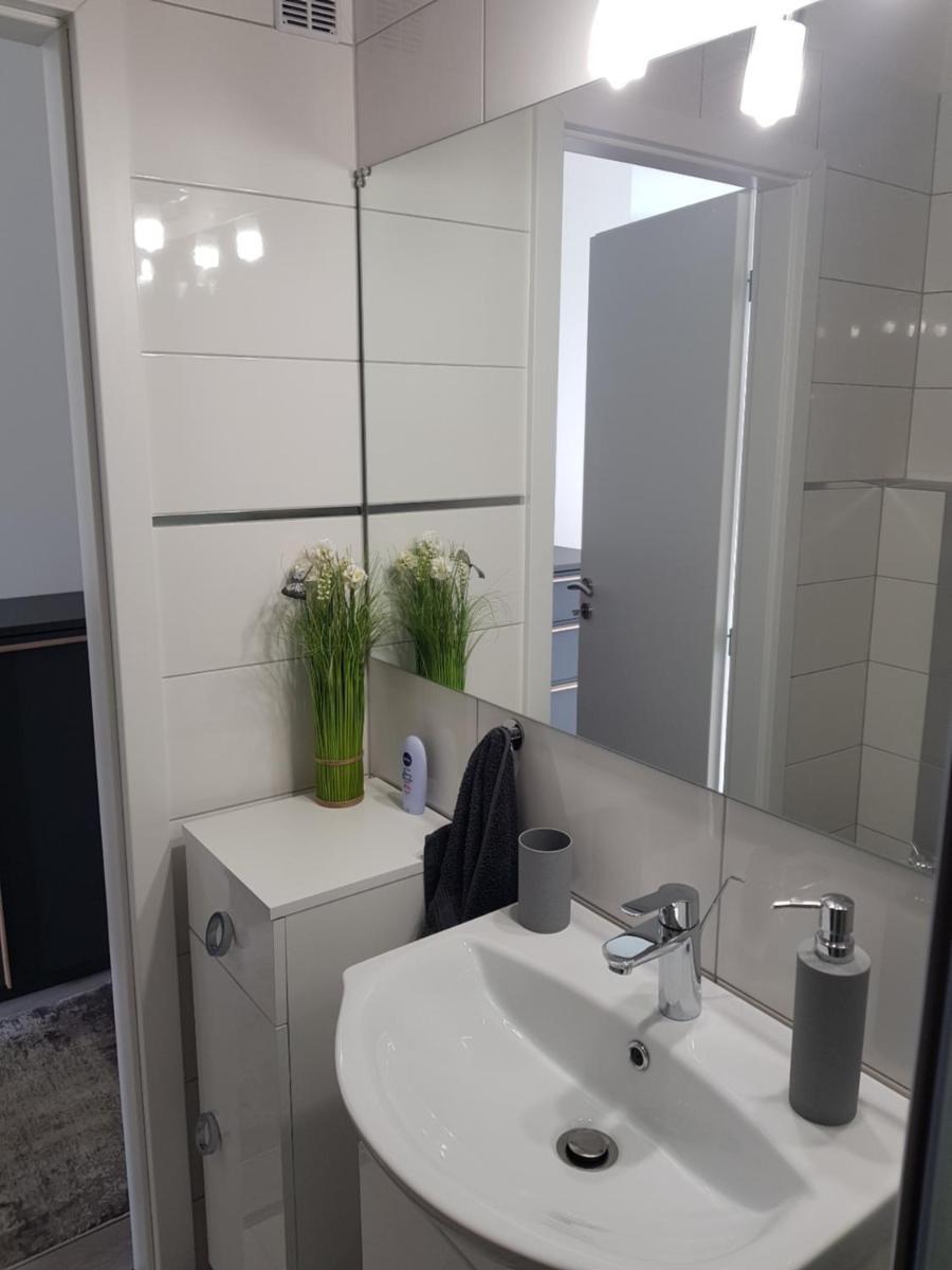 Alex Apartman - Housity