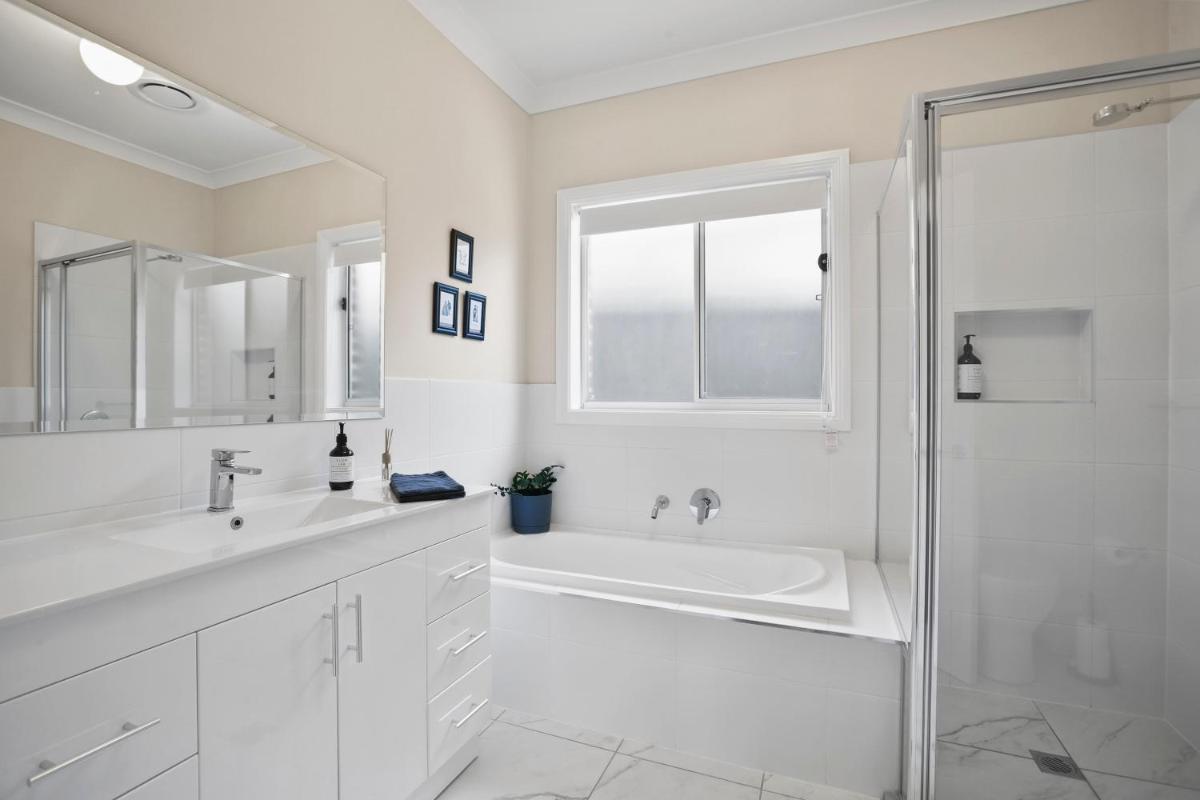 The JOYce Residence Boutique Accommodation - Housity
