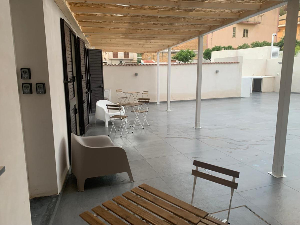 Le Casuzze di Siculiana - Housity