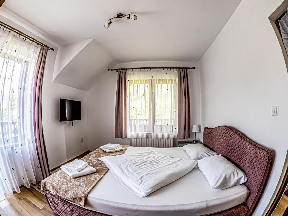 Casa Iulia - Housity