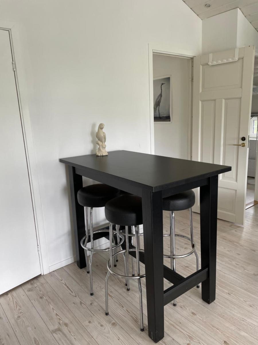 Suitetrails - Villa Båthamnsgatan
