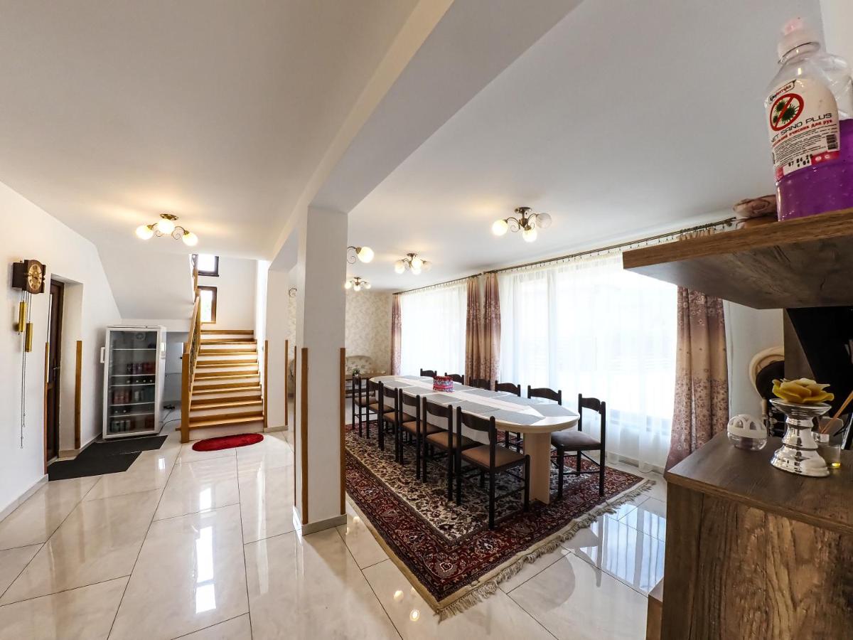 Casa Iulia - Housity