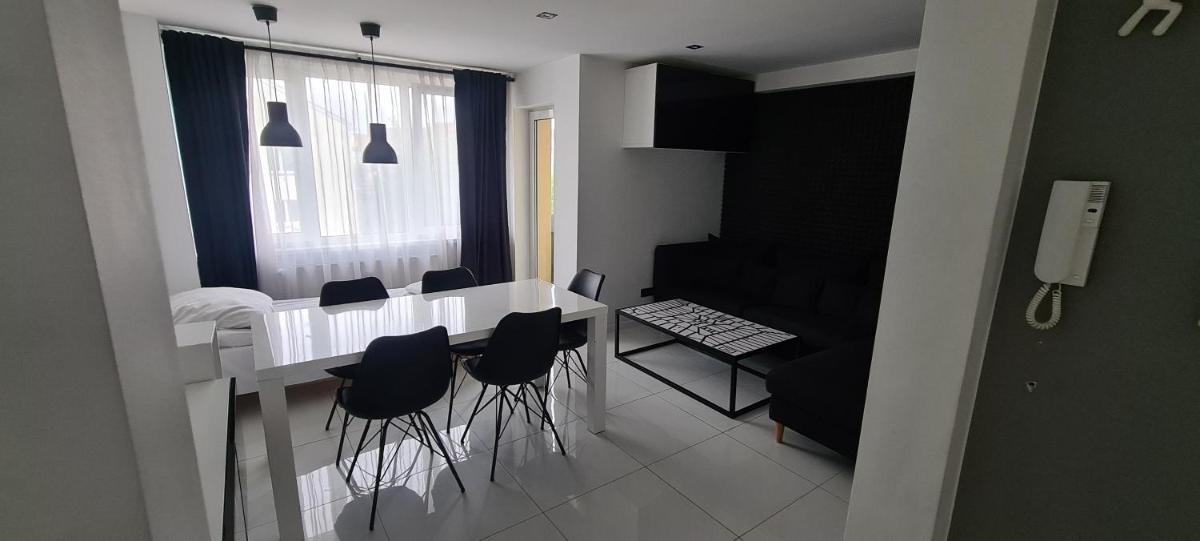 APARTAMENT SORENTO 3 - Housity