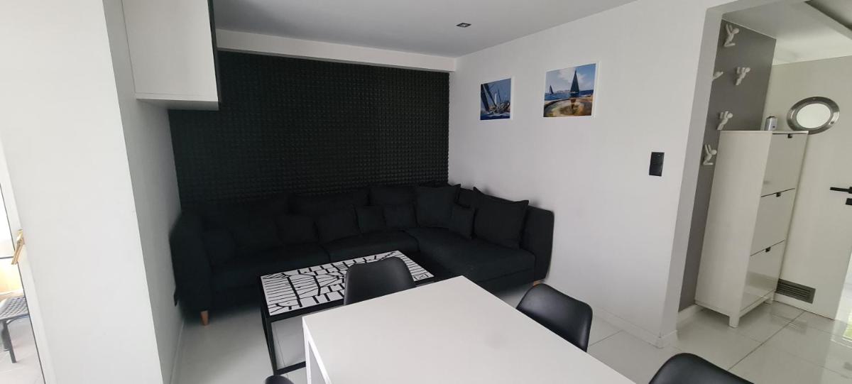 APARTAMENT SORENTO 3 - Housity