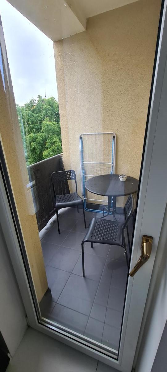 APARTAMENT SORENTO 3 - Housity