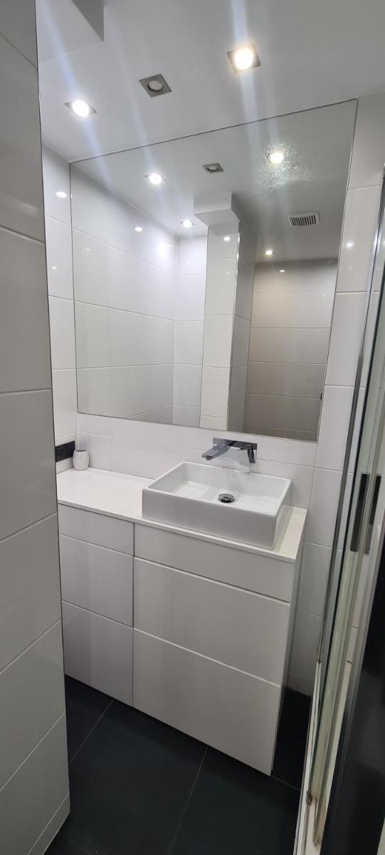 APARTAMENT SORENTO 3 - Housity