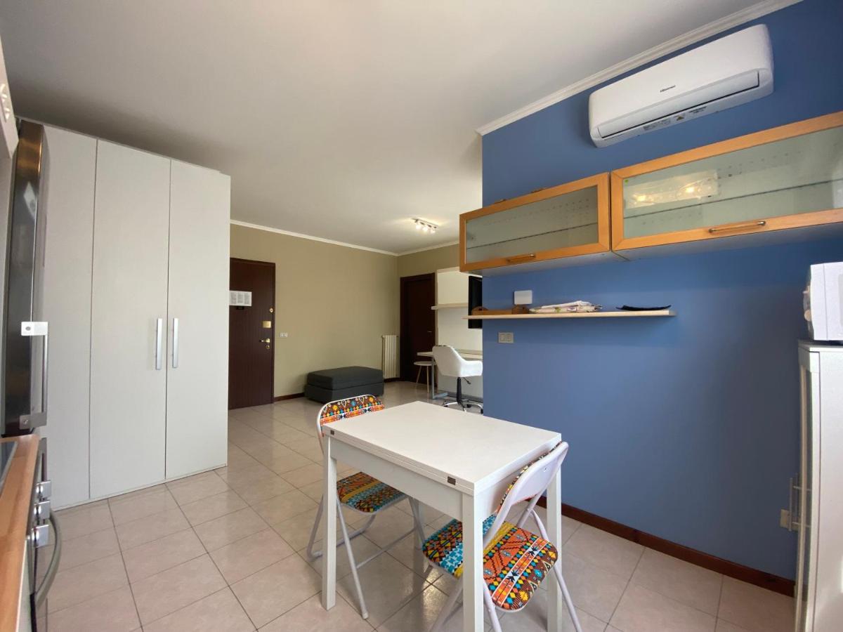 Chicco Light - Housity