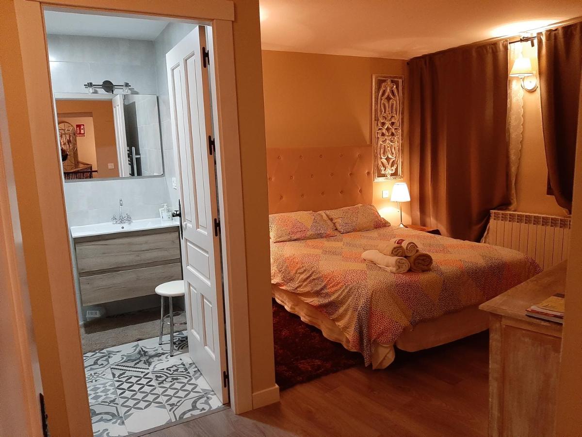 La Casa del Corro - Housity