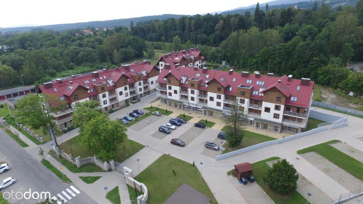 Apartament Rodo - Housity
