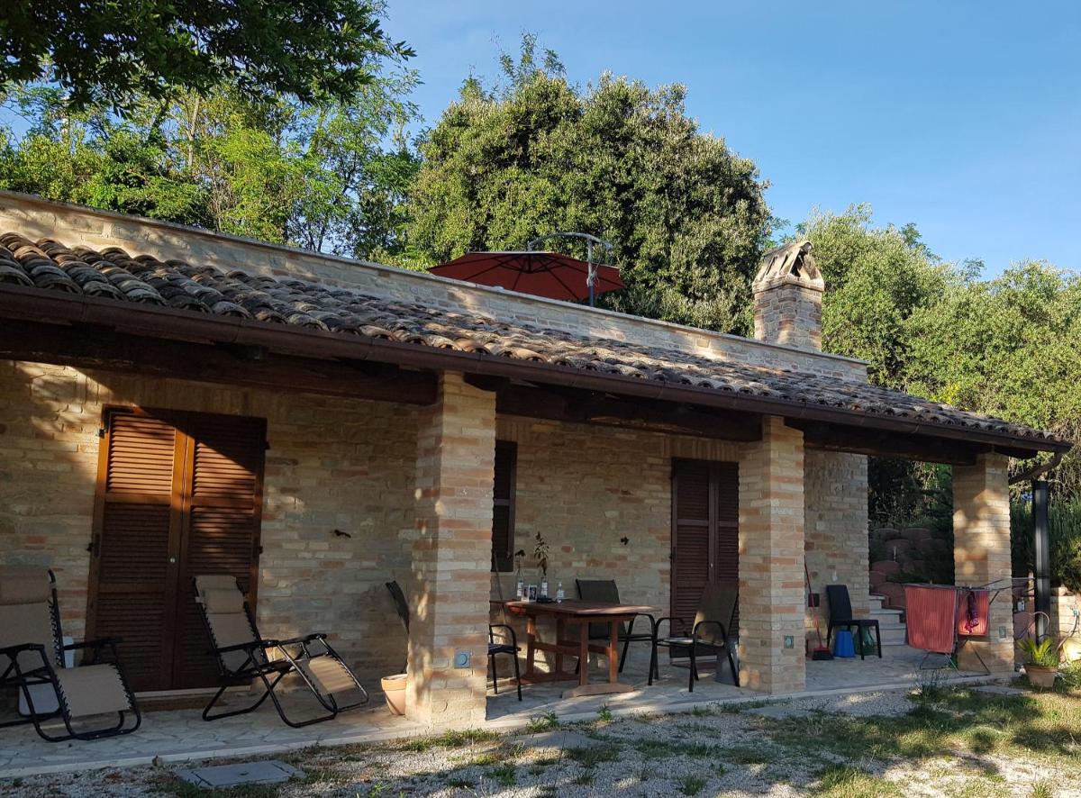 Il Piccolo Gioiello - Housity