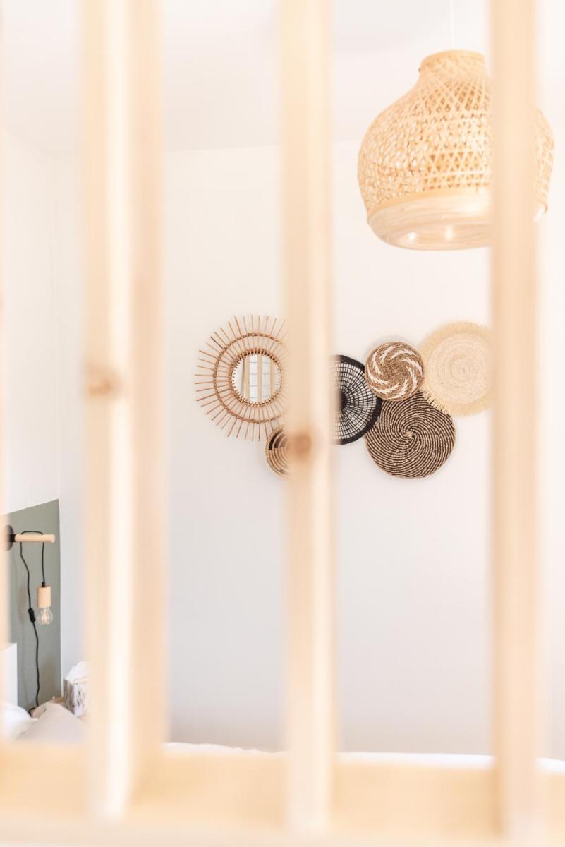 Cosy Guestroom Bruges - Housity