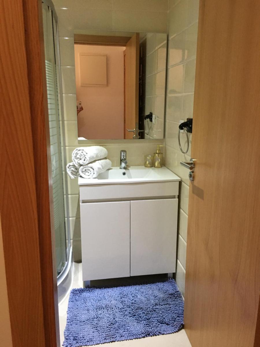 Marina Golf Asilah vue mer - Housity
