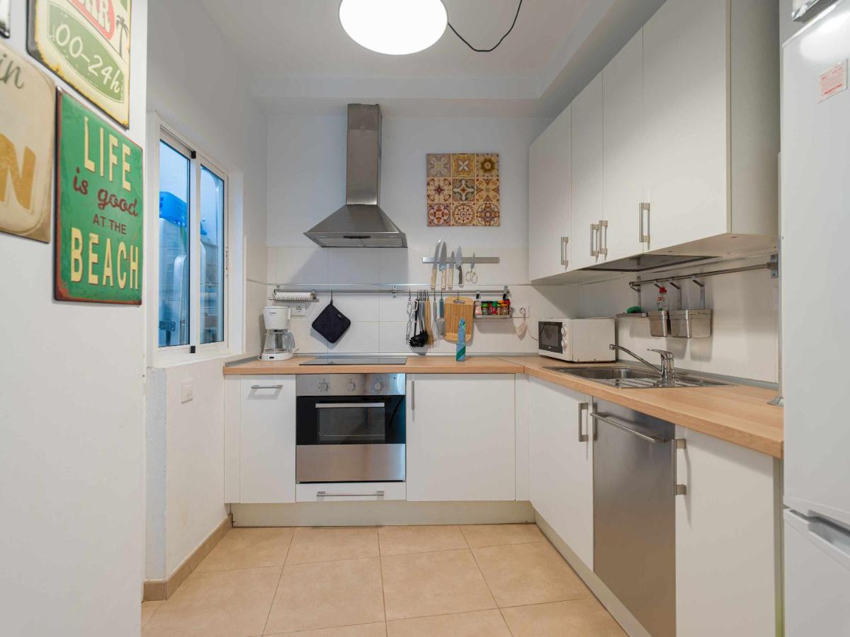 SG Saucillo Nomads House - Housity