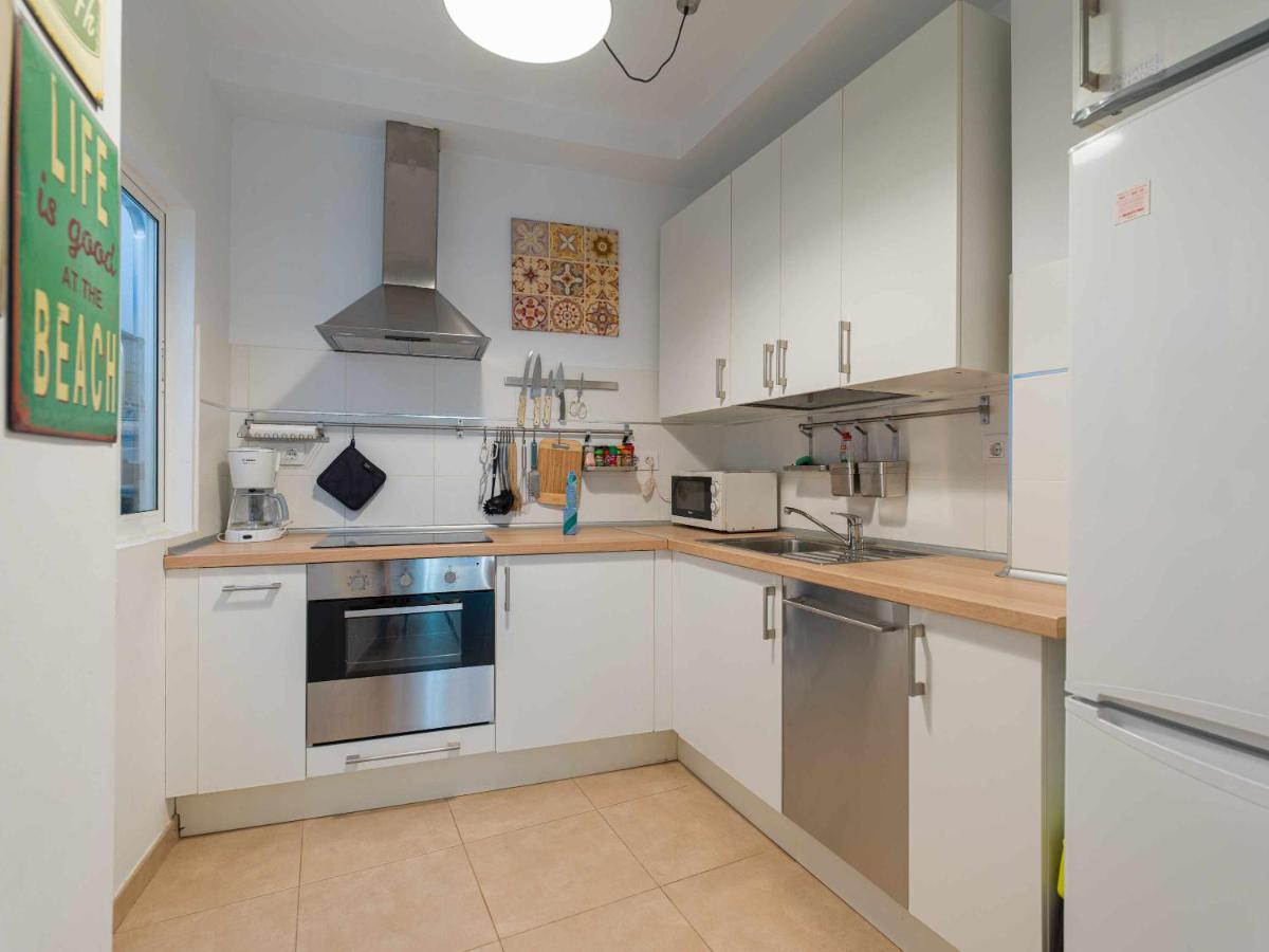 SG Saucillo Nomads House - Housity