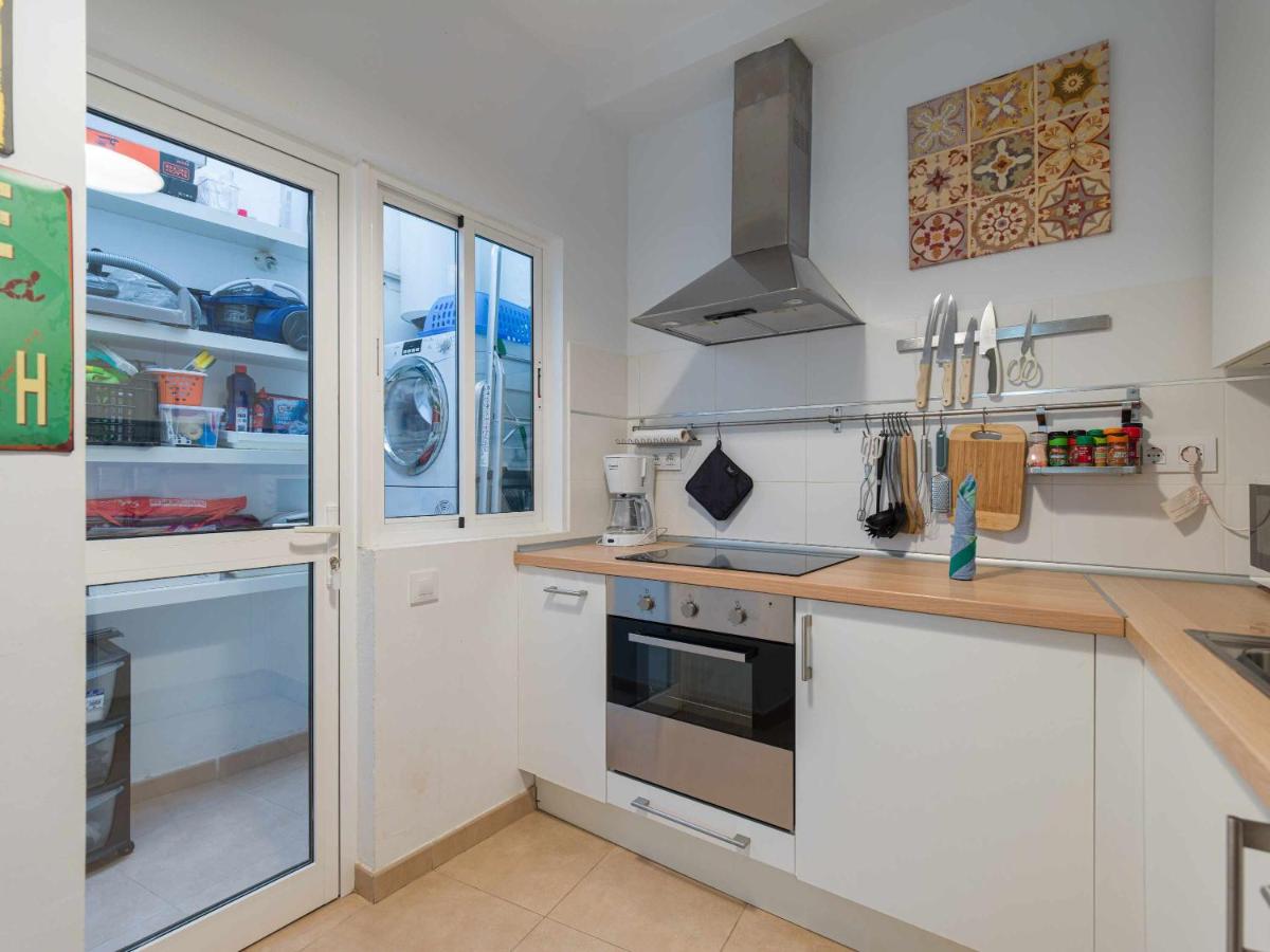 SG Saucillo Nomads House - Housity