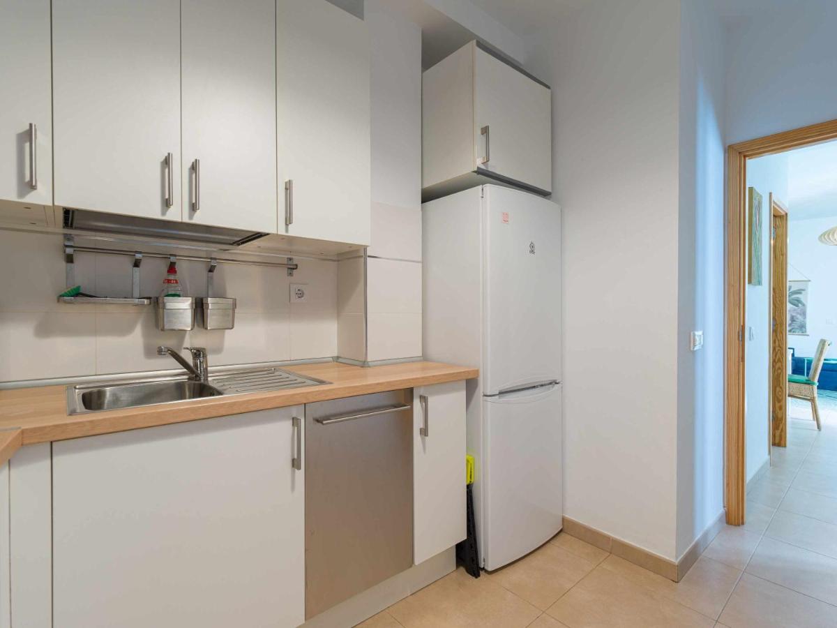 SG Saucillo Nomads House - Housity