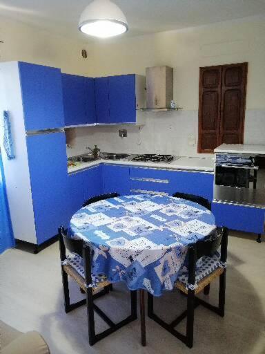 Antico Borgo - Housity