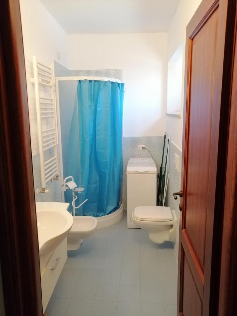 Antico Borgo - Housity