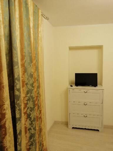 Antico Borgo - Housity