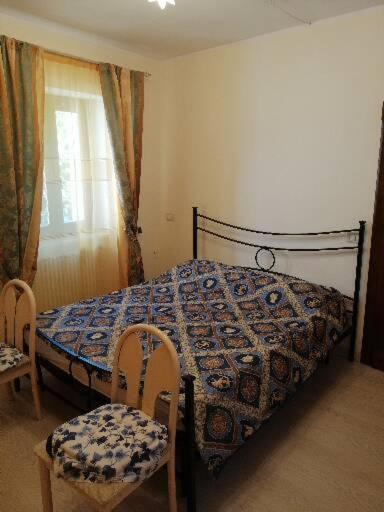Antico Borgo - Housity