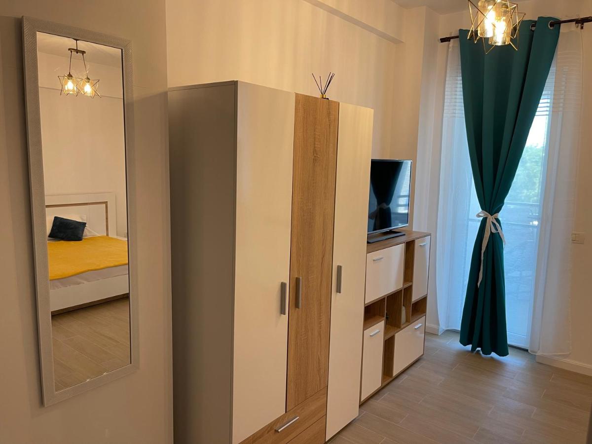 W’s Studio - Hizvo