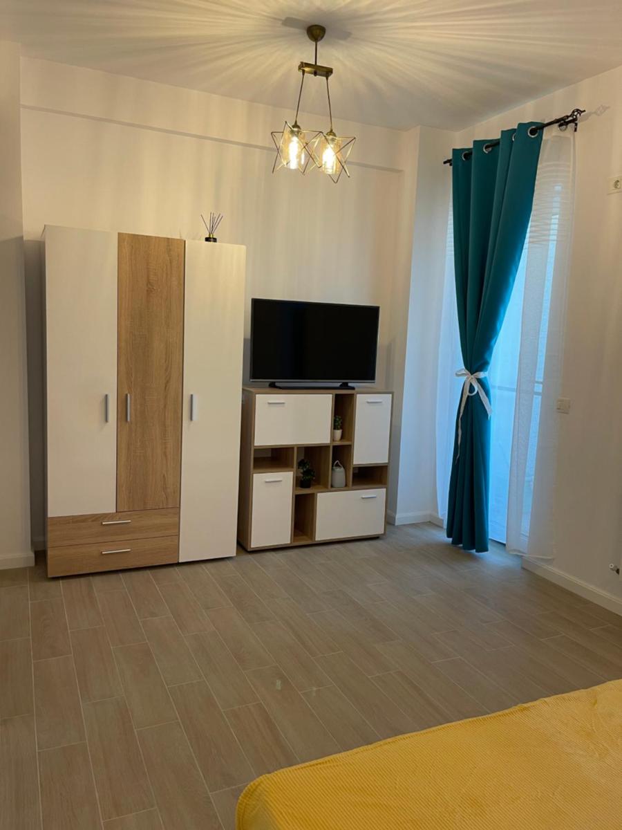 W’s Studio - Hizvo