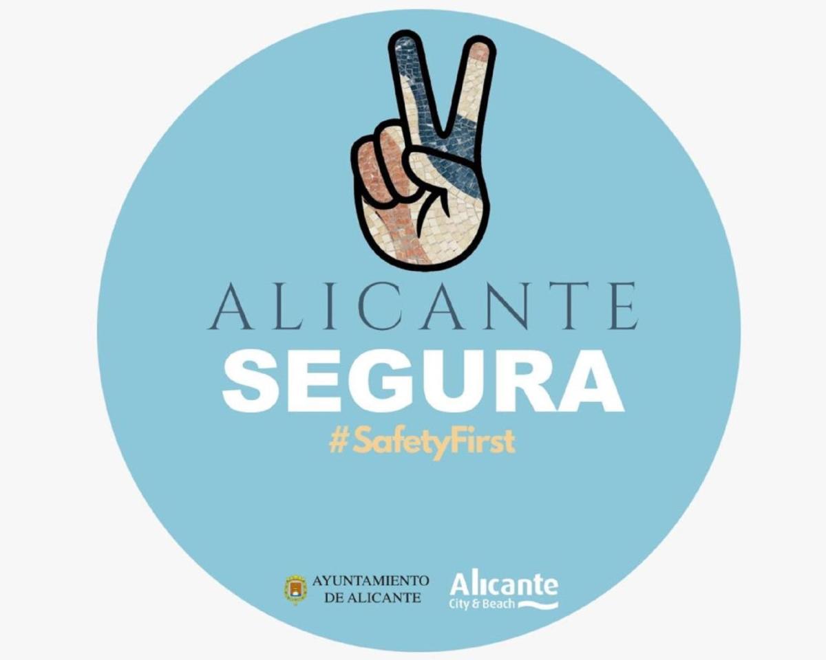 Family Rustic Villa - Housity