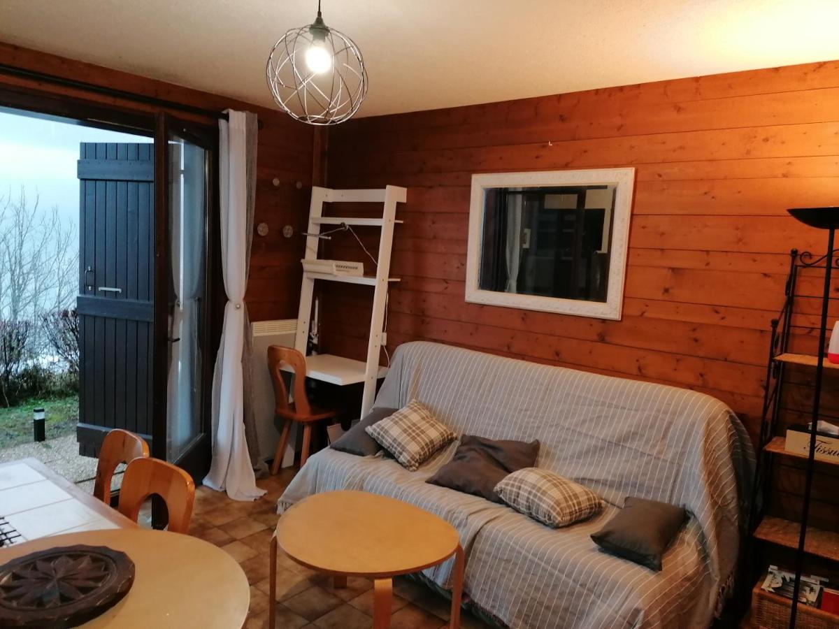 Balcons du soleil 12 - Housity