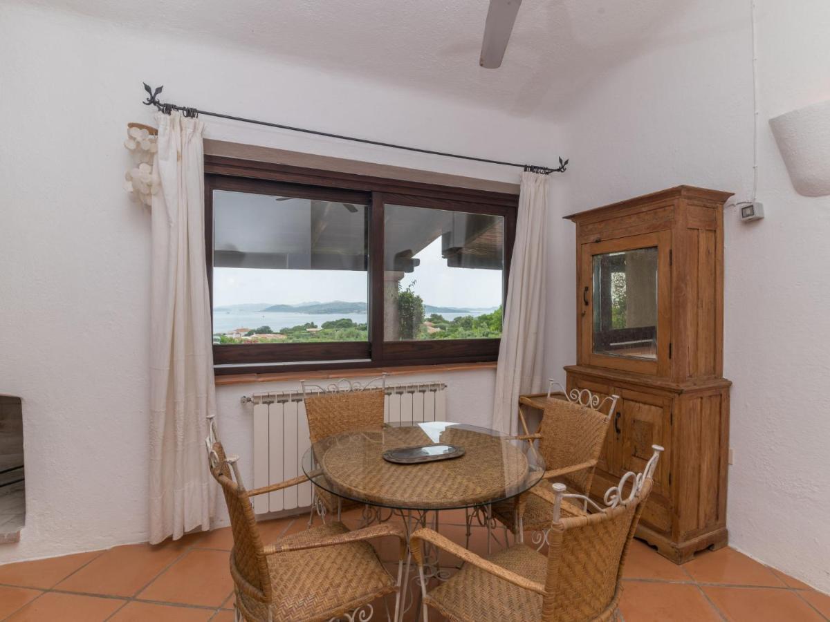 Villa Mimosa by Interhome - Housity