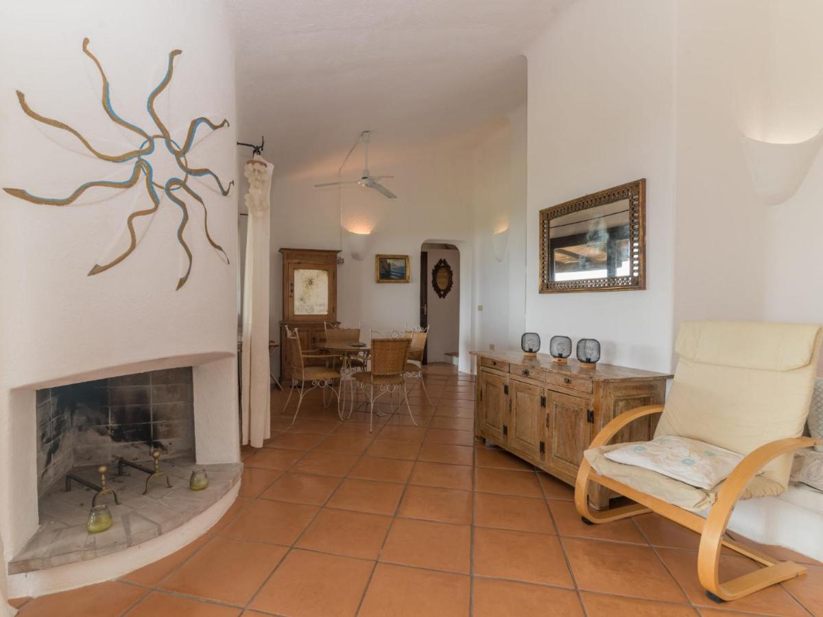 Villa Mimosa by Interhome - Housity