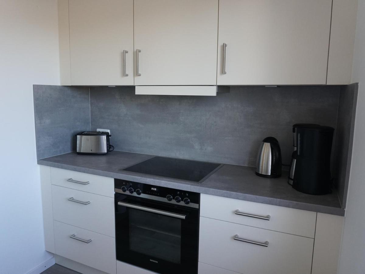 Apart Schleswig **** - Housity