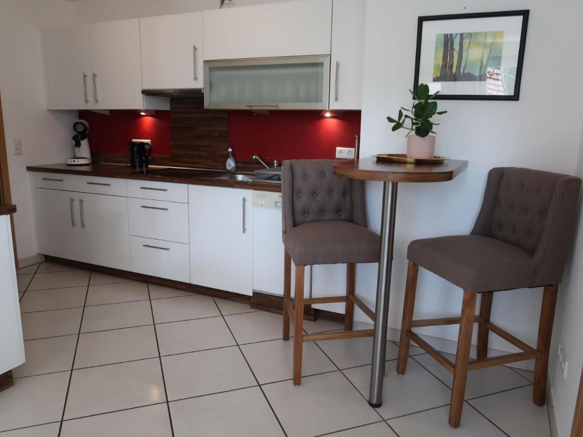 Apartment Mittelberghof by Interhome - Housity