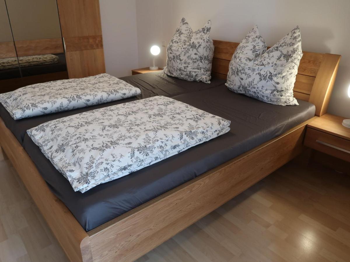 Apartment Mittelberghof by Interhome - Housity