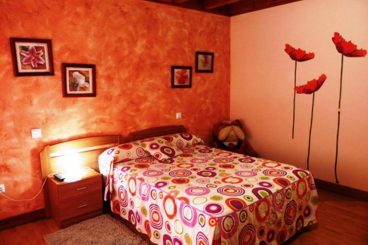 Hotel El Golobar - Housity